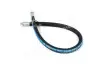 H0368310102SN РВТ 1010 Ключ S24(M20x1,5) d-12 2SN ПРЕМІУМ &lt;ДК&gt; Дорожня Карта підбір по vin на Brocar