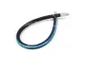 H0368310102SN РВТ 1010 Ключ S24(M20x1,5) d-12 2SN ПРЕМІУМ &lt;ДК&gt; Дорожня Карта підбір по vin на Brocar