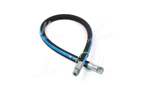 H0368310102SN РВТ 1010 Ключ S24(M20x1,5) d-12 2SN ПРЕМІУМ &lt;ДК&gt; Дорожня Карта підбір по vin на Brocar