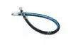 H0368310101SN РВТ 1010 Ключ S24(M20x1,5) d-12 1SN ПРЕМІУМ &lt;ДК&gt; Дорожня Карта підбір по vin на Brocar