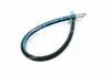 H0368310101SN РВТ 1010 Ключ S24(M20x1,5) d-12 1SN ПРЕМІУМ &lt;ДК&gt; Дорожня Карта підбір по vin на Brocar