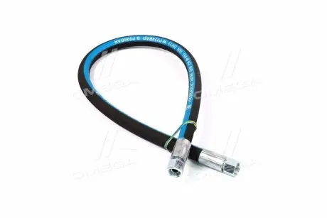 H0368310101SN РВТ 1010 Ключ S24(M20x1,5) d-12 1SN ПРЕМІУМ &lt;ДК&gt; Дорожня Карта підбір по vin на Brocar