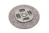 Диск зчепл. ведений ГАЗ 406 (аналог SACHS) <ДК> 406-1601130