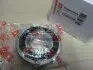 21012403080 Підшипник 180306 (6306-2RS) напіввісь ВАЗ &lt;ДК&gt; Дорожня Карта підбір по vin на Brocar