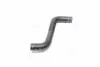 DK026121053G Патрубок водяного насоса VW GOLF II - 91 &lt;ДК&gt; Дорожня Карта підбір по vin на Brocar