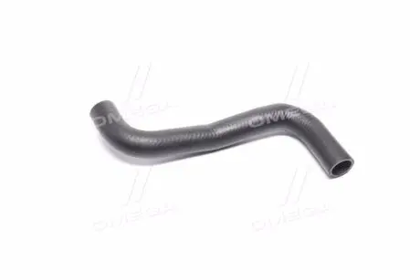 DK026121053G Патрубок водяного насоса VW GOLF II - 91 <ДК> Дорожня Карта підбір по vin на Brocar