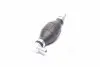 DK900310 Груша підкачки палива 10 мм (кут /прям) &lt;ДК&gt; Дорожня Карта підбір по vin на Brocar