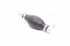 DK900310 Груша підкачки палива 10 мм (кут /прям) &lt;ДК&gt; Дорожня Карта підбір по vin на Brocar