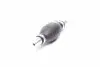 DK900310 Груша підкачки палива 10 мм (кут /прям) &lt;ДК&gt; Дорожня Карта підбір по vin на Brocar