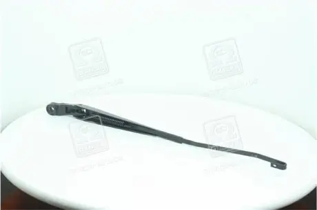 6001547875 Важіль склоочисника Renault Logan прав. &lt;ДК&gt; Дорожня Карта підбір по vin на Brocar