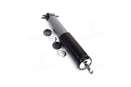 2217290500411 Амортизатор ГАЗ 2217 підв. передн.масл. <ДК> Дорожня Карта подбор по vin на Brocar