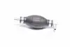 DK900410 Груша підкачки палива 10 мм (прям/ кут) &lt;ДК&gt; Дорожня Карта підбір по vin на Brocar