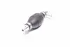 DK900410 Груша підкачки палива 10 мм (прям/ кут) &lt;ДК&gt; Дорожня Карта підбір по vin на Brocar