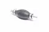 DK900410 Груша підкачки палива 10 мм (прям/ кут) &lt;ДК&gt; Дорожня Карта підбір по vin на Brocar