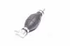 DK900410 Груша підкачки палива 10 мм (прям/ кут) &lt;ДК&gt; Дорожня Карта підбір по vin на Brocar