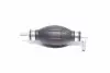 DK90048 Груша підкачки палива 8 мм (прям / кут) &lt;ДК&gt; Дорожня Карта підбір по vin на Brocar