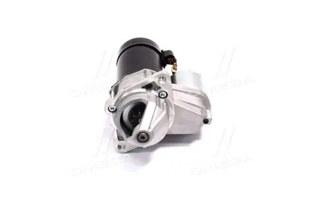0986017120 Стартер DAEWOO LANOS, CHEVROLET LACETTI (0,8 кВт, Z=10) &lt;ДК&gt; Дорожня Карта підбір по vin на Brocar