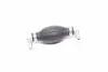 DK900210 Груша підкачки палива 10 мм (кут / кут) &lt;ДК&gt; Дорожня Карта підбір по vin на Brocar