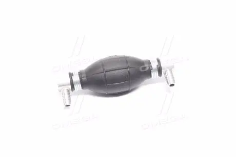 DK900210 Груша підкачки палива 10 мм (кут / кут) <ДК> Дорожня Карта підбір по vin на Brocar