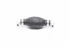 DK90028 Груша підкачки палива 8 мм (кут / кут) &lt;ДК&gt; Дорожня Карта підбір по vin на Brocar