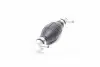DK90028 Груша підкачки палива 8 мм (кут / кут) &lt;ДК&gt; Дорожня Карта підбір по vin на Brocar
