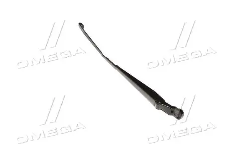 6001547876 Важіль склоочисника Renault Logan лів. <ДК> Дорожня Карта подбор по vin на Brocar