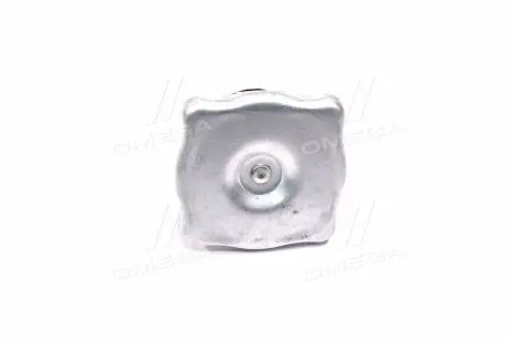 210731304010 Кришка радіатора ВАЗ 2104,05,07,<НИВА> <ДК> Дорожня Карта подбор по vin на Brocar