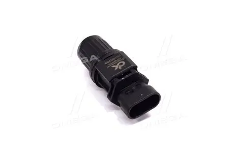 96190708 Датчик швидкості Lanos, Sens, Lacetti &lt;ДК&gt; Дорожня Карта підбір по vin на Brocar