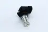 DKHB4 Лампа світлодіодна HB4 LED 6500K 12V &lt;ДК&gt; Дорожня Карта підбір по vin на Brocar