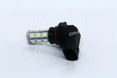 DKHB4 Лампа світлодіодна HB4 LED 6500K 12V <ДК> Дорожня Карта підбір по vin на Brocar