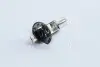 DKH112V100W Лампа головного світла H1 12V 100W &lt;ДК&gt; Дорожня Карта підбір по vin на Brocar