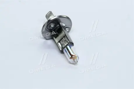 DKH112V100W Лампа головного світла H1 12V 100W &lt;ДК&gt; Дорожня Карта підбір по vin на Brocar