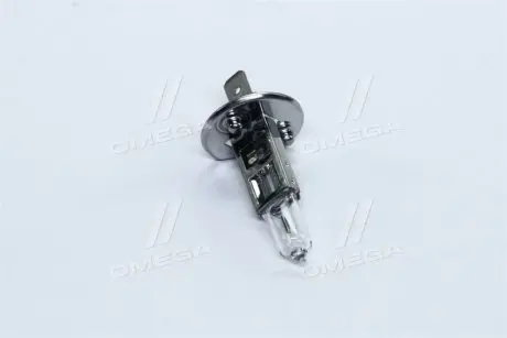 DKH112V55W Лампа головного світла H1 12V 55W &lt;ДК&gt; Дорожня Карта підбір по vin на Brocar