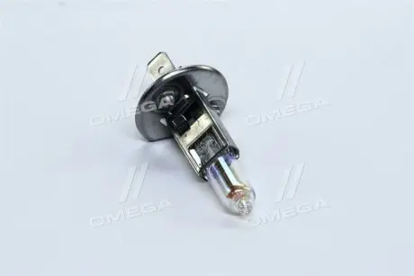 DKH112V70W Лампа головного світла H1 12V 70W &lt;ДК&gt; Дорожня Карта підбір по vin на Brocar