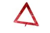 Знак аварійний в пласт. коробці <ДК> DK-0505-56