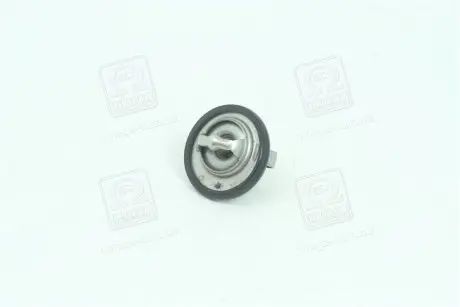 17670A80D00000 Термостат DAEWOO (MATIZ, TICO) &lt;ДК&gt; Дорожня Карта підбір по vin на Brocar