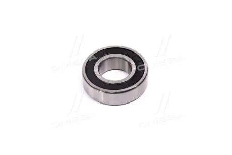 180104 Підшипник 180104 (6004-2RS) <ДК> Дорожня Карта купити з гарантією на Brocar 180104 Підшипник 180104 (6004-2RS) <ДК> Дорожня Карта підбір по vin на Brocar