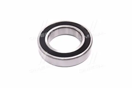 180109 Підшипник 180109 (6009 2RS) <ДК> Дорожня Карта підбір по vin на Brocar