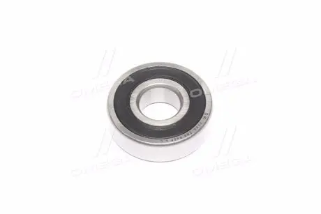 180304 Підшипник 180304 (6304-2RS) &lt;ДК&gt; Дорожня Карта підбір по vin на Brocar