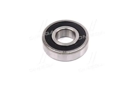 180305 Підшипник 180305 (6305-2RS) &lt;ДК&gt; Дорожня Карта підбір по vin на Brocar