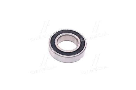 180105 Підшипник 180105 (6005-2RS) <ДК> Дорожня Карта купить с гарантией на Brocar 180105 Підшипник 180105 (6005-2RS) <ДК> Дорожня Карта підбір по vin на Brocar