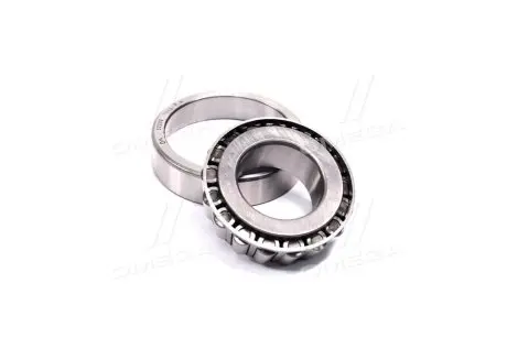 7508 Підшипник 7508 (32208 JR) <ДК> Дорожня Карта підбір по vin на Brocar