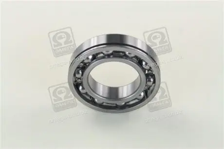 50210 Підшипник 50210 (6210 N) <ДК> Дорожня Карта підбір по vin на Brocar