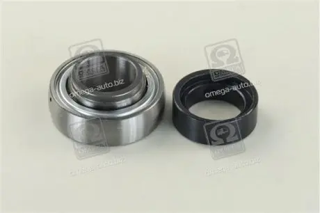 SA205 Підшипник SA 205 <ДК> Дорожня Карта подбор по vin на Brocar