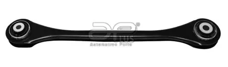 28182AP Важіль підвіски зад. лів. поперечн. AUDI A4 ALLROAD B9, A4 B9, A5, Q5 1.4-3.0DH 05.15- APLUS підбір по vin на Brocar