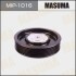 Ролик  (MIP-1016) MASUMA MIP1016