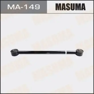 MA149 Важіль (MA-149) MASUMA MASUMA підбір по vin на Brocar