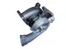 Турбіна нова VW T5 03-15 K04-SL171410-TURBO
