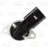 SVC0892 Клапан электромагнитный регулировки фаз ГРМ Skoda Octavia A5 (04-)/VW Golf V (03-)/Golf VI (08-) 2.0TFSi (SVC 0892) StartVOLT StartVOLT підбір по vin на Brocar