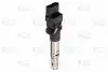 Катушка зажигания VW Passat B6 (05-)/Passat B7 (10-)/Superb (08-)/Touareg (02-)/Porsche Cayenne (02-) (SC 1826) StartVOLT SC1826